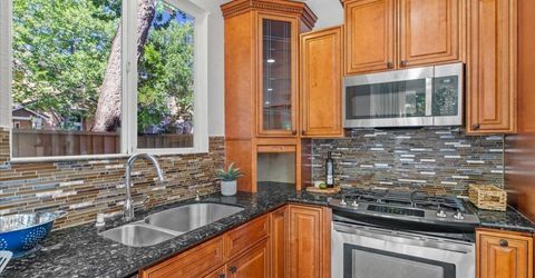 4718 Pheasant Ct, Dublin, CA 94568 Photo