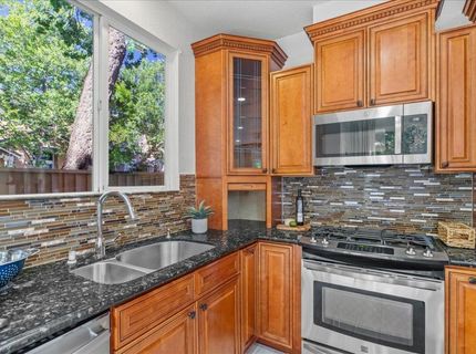 4718 Pheasant Ct, Dublin, CA 94568 Photo