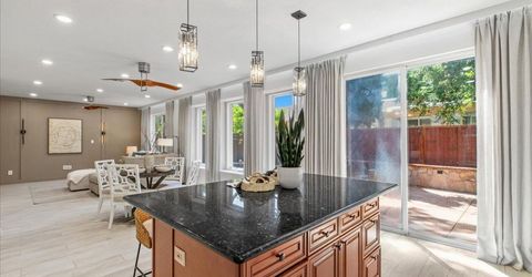 4718 Pheasant Ct, Dublin, CA 94568 Photo