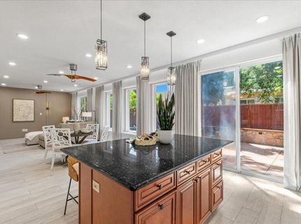 4718 Pheasant Ct, Dublin, CA 94568 Photo