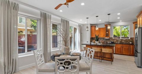 4718 Pheasant Ct, Dublin, CA 94568 Photo