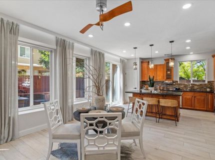 4718 Pheasant Ct, Dublin, CA 94568 Photo
