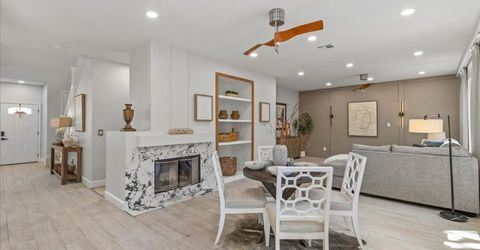 4718 Pheasant Ct, Dublin, CA 94568 Photo