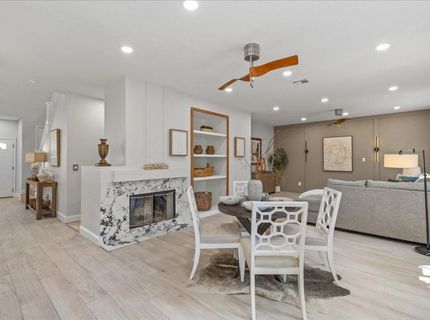 4718 Pheasant Ct, Dublin, CA 94568 Photo