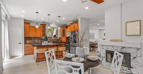 4718 Pheasant Ct, Dublin, CA 94568 Photo