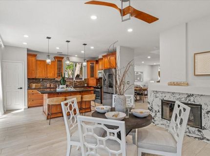 4718 Pheasant Ct, Dublin, CA 94568 Photo