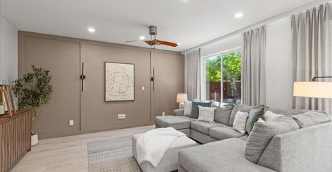 4718 Pheasant Ct, Dublin, CA 94568 Photo