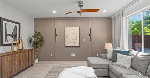 4718 Pheasant Ct, Dublin, CA 94568 Photo