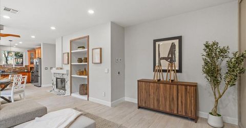 4718 Pheasant Ct, Dublin, CA 94568 Photo