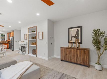 4718 Pheasant Ct, Dublin, CA 94568 Photo