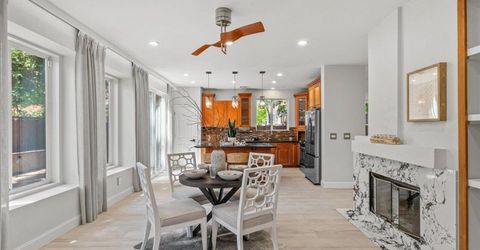 4718 Pheasant Ct, Dublin, CA 94568 Photo