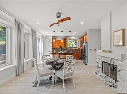4718 Pheasant Ct, Dublin, CA 94568 Photo