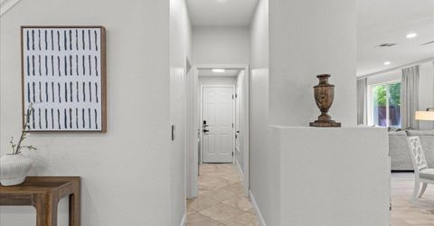 4718 Pheasant Ct, Dublin, CA 94568 Photo
