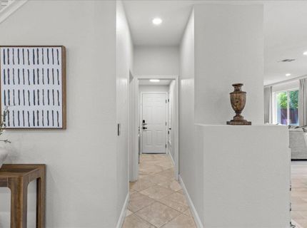 4718 Pheasant Ct, Dublin, CA 94568 Photo