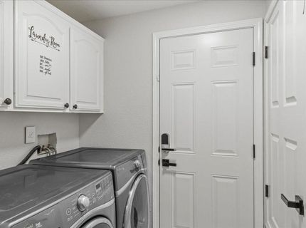 4718 Pheasant Ct, Dublin, CA 94568 Photo