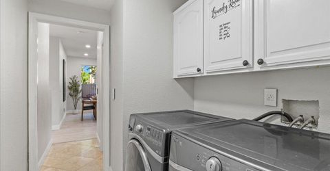 4718 Pheasant Ct, Dublin, CA 94568 Photo