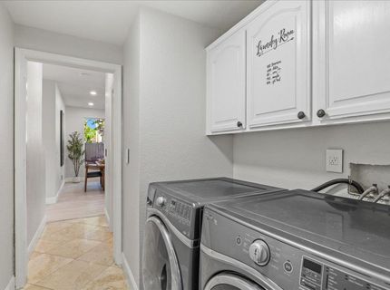4718 Pheasant Ct, Dublin, CA 94568 Photo