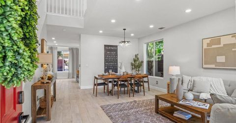 4718 Pheasant Ct, Dublin, CA 94568 Photo