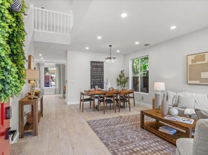 4718 Pheasant Ct, Dublin, CA 94568 Photo