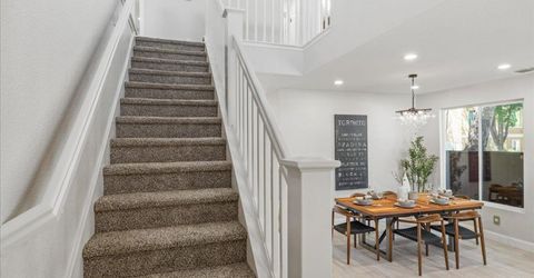 4718 Pheasant Ct, Dublin, CA 94568 Photo
