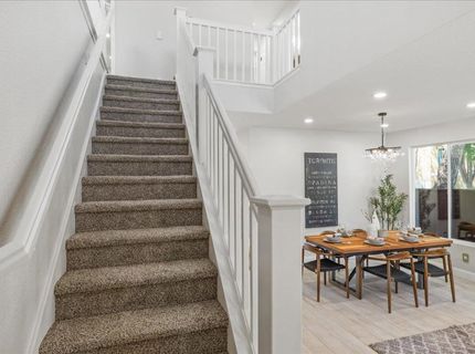 4718 Pheasant Ct, Dublin, CA 94568 Photo