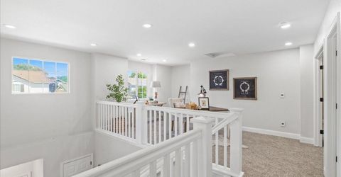 4718 Pheasant Ct, Dublin, CA 94568 Photo