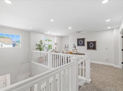 4718 Pheasant Ct, Dublin, CA 94568 Photo