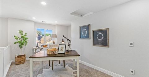 4718 Pheasant Ct, Dublin, CA 94568 Photo