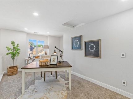 4718 Pheasant Ct, Dublin, CA 94568 Photo