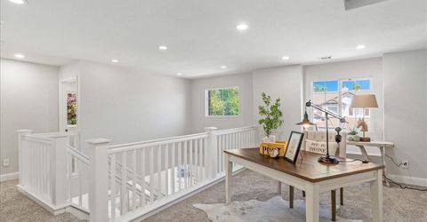 4718 Pheasant Ct, Dublin, CA 94568 Photo