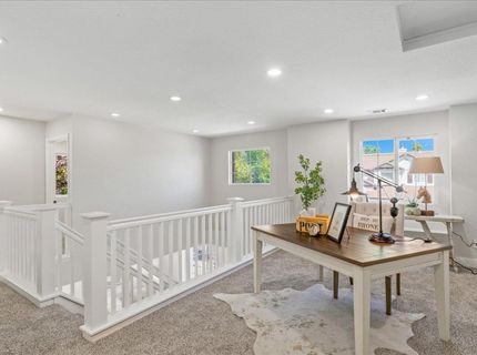 4718 Pheasant Ct, Dublin, CA 94568 Photo