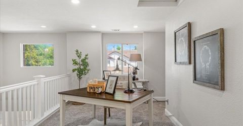 4718 Pheasant Ct, Dublin, CA 94568 Photo