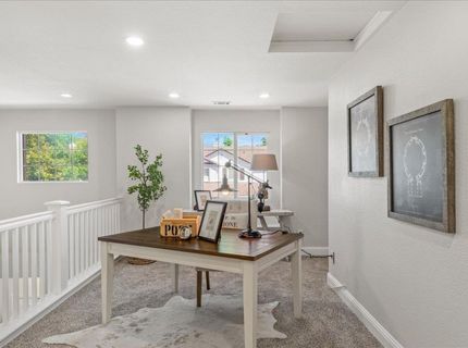 4718 Pheasant Ct, Dublin, CA 94568 Photo