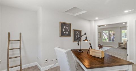 4718 Pheasant Ct, Dublin, CA 94568 Photo
