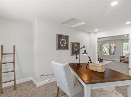 4718 Pheasant Ct, Dublin, CA 94568 Photo