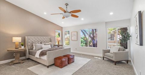 4718 Pheasant Ct, Dublin, CA 94568 Photo