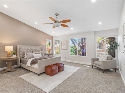 4718 Pheasant Ct, Dublin, CA 94568 Photo