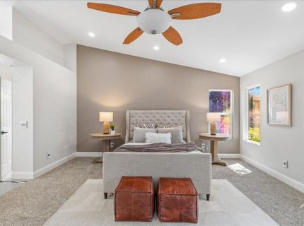 4718 Pheasant Ct, Dublin, CA 94568 Photo