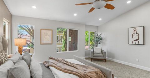 4718 Pheasant Ct, Dublin, CA 94568 Photo