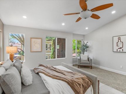 4718 Pheasant Ct, Dublin, CA 94568 Photo