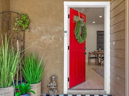 4718 Pheasant Ct, Dublin, CA 94568 Photo