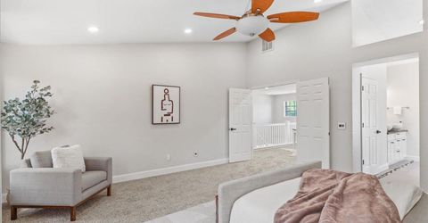 4718 Pheasant Ct, Dublin, CA 94568 Photo