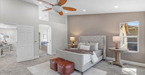 4718 Pheasant Ct, Dublin, CA 94568 Photo