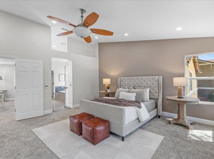 4718 Pheasant Ct, Dublin, CA 94568 Photo