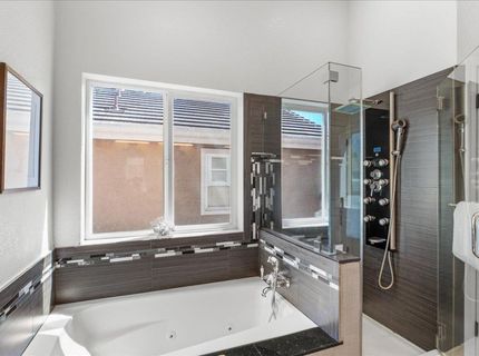 4718 Pheasant Ct, Dublin, CA 94568 Photo