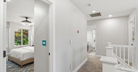4718 Pheasant Ct, Dublin, CA 94568 Photo