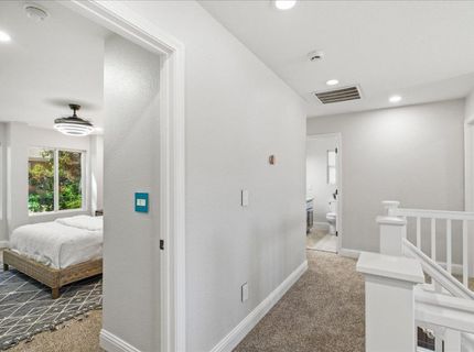 4718 Pheasant Ct, Dublin, CA 94568 Photo