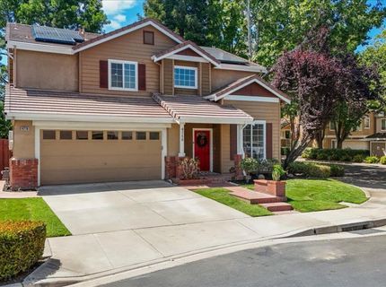 4718 Pheasant Ct, Dublin, CA 94568 Photo