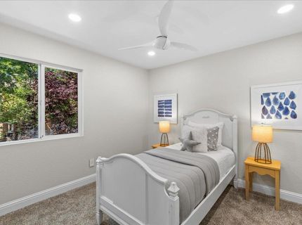 4718 Pheasant Ct, Dublin, CA 94568 Photo