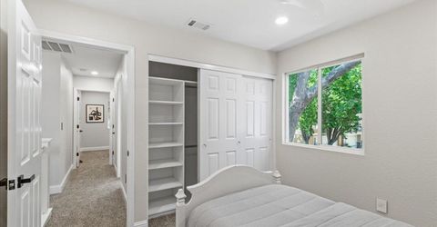 4718 Pheasant Ct, Dublin, CA 94568 Photo